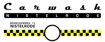 Carwash Logo