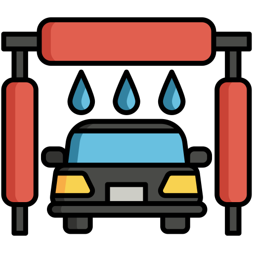 Logo Carwash-Nistelrode