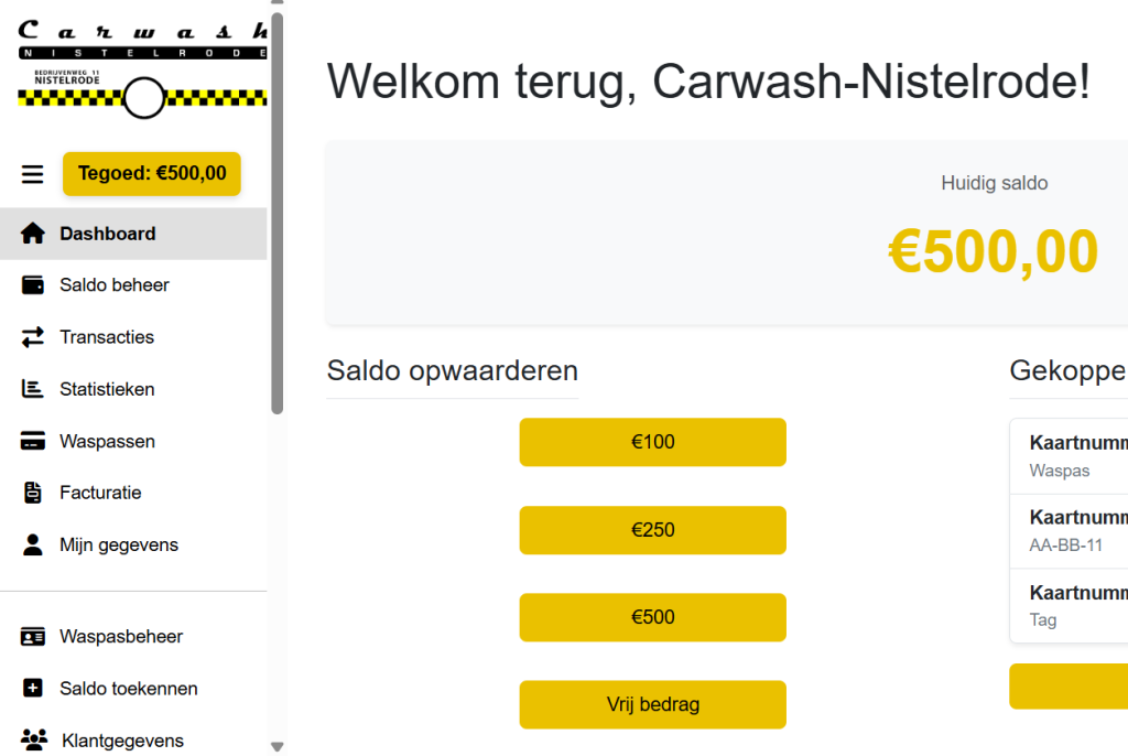 schermafbeelding 2026 06 23 120918